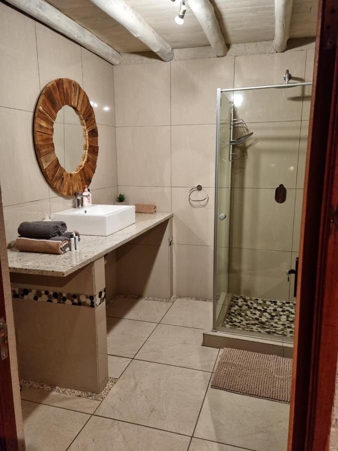 Casabac Accommodatie bij particulieren
